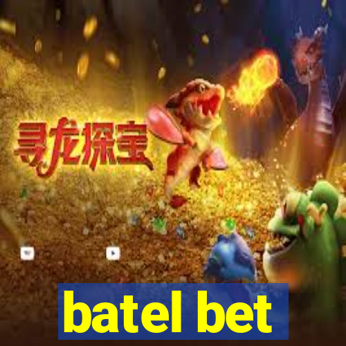 batel bet